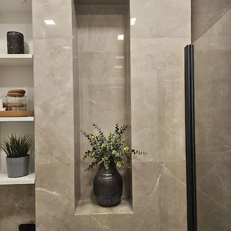 Sunny * Ζαντάρ