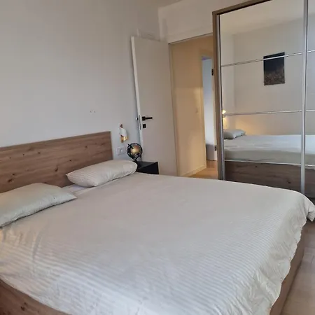 Sunny * Ζαντάρ